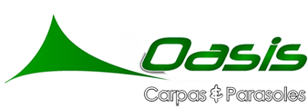 Carpas Oasis